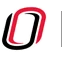University of Nebraska at Omaha logo