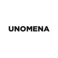 Unomena logo