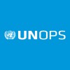 Unops logo