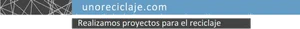 Tecnicas de Gestion y Maquinaria Medioambiental logo