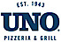 Uno Restaurant Holdings logo