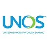 United Network For Organ Sharing logo