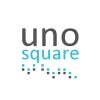 Unosquare logo