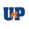 Universidade Potiguar logo