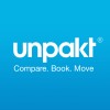 Unpakt logo