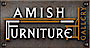 Amish Furniture Gallery logo