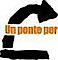 Un Ponte Per logo