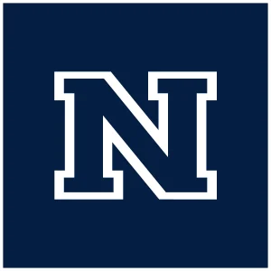 University of Nevada, Reno logo