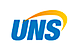 UNS Energy logo