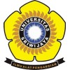 Universitas Sriwijaya logo