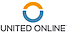 United Online logo