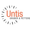 Untis logo