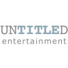 Untitled Entertainment logo