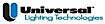 Universal Lighting Technologies logo