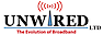 Unwired logo