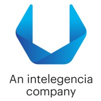 Unyscape logo