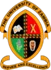 University of Zambia logo