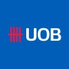 Uob logo