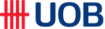 UOB logo