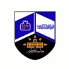 University Of Khartoum logo