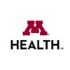 University Of Minnesota Medical Center logo