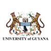 University Of Guyana logo