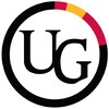 University Of Guelph logo