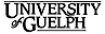 University of Guelph logo