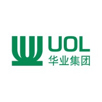 UOL Group logo