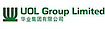 Uol Group logo