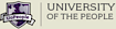 University Of The People logo