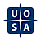 The Upper Occoquan Service Authority logo