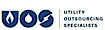 UOS Global logo