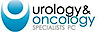 Urology And Oncology Specialists logo