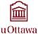 University of Ottawa logo