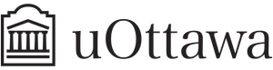 University of Ottawa logo
