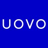 Uovo logo