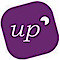 Upcrm logo