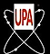 University Preparatory Academy Middle School logo