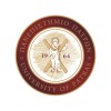 University Of Patras logo