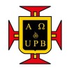 Universidad Pontificia Bolivariana logo