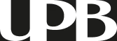 Universidad Pontificia Bolivariana logo