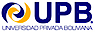 Universidad logo