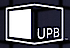 Utah Paperbox logo