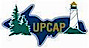 Upcap logo