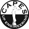 UP Career Assistance Program for Engineering Students logo