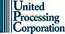 United Processing logo