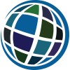 United Pentecostal Church International logo