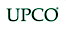 UPCO logo