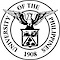 University of the Philippines Integrated School logo